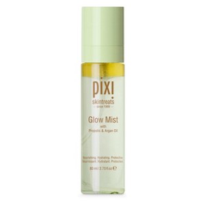 Pixi by Petra Glow Mist - 1 of 4