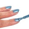 Chillhouse Forever Wear Nail Polish - 0.5 fl oz - 4 of 4