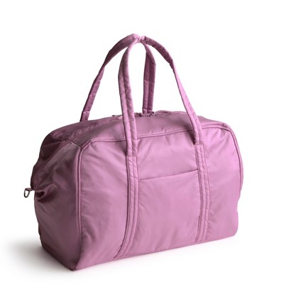 Large Miramar Weekender - Thumbnail 5