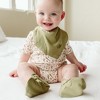 Goumi Stay On Baby Boots - 4 of 4