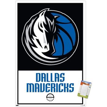 Trends International NBA Milwaukee Bucks - Giannis Antetokounmpo 19 Framed Wall Poster Prints White Framed Version 14.725 x 22.375