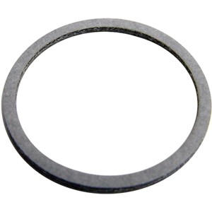 Lasco  15/16 In. Gray Fiber Faucet Washer 02-1844P Pack of 10 - 1 of 1
