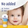 Desitin Multipurpose Baby Ointment with White Petrolatum for Dry Skin - 3.5oz - 4 of 4