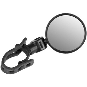 Spy Mini II 3D Mirror - 1 of 4