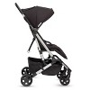 Colugo Compact Stroller - image 2 of 4