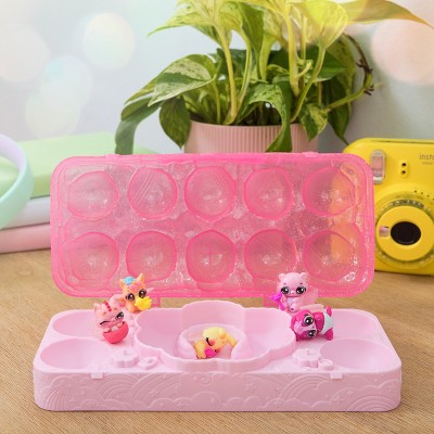 Imagen de producto 7