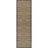 JONATHAN Y Madrid Vintage Filigree Textured Weave Indoor/Outdoor Area Rug - 2 of 4