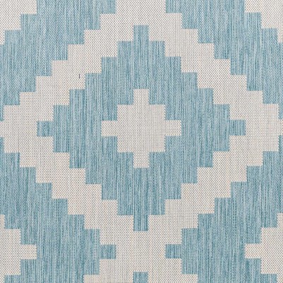 arctic sky, medium gray, slate blue, dark brown, gray