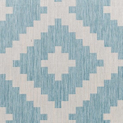 arctic sky, medium gray, slate blue, dark brown, gray