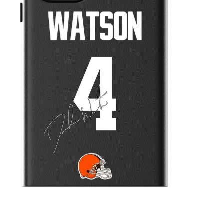 deshaun watson