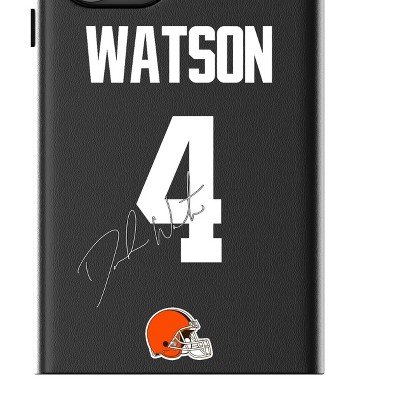 deshaun watson