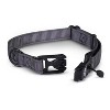 Tough Pup Hawkins Tactical Dog Collar - 3 of 4