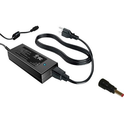 BTI AC Adapter - 19 V DC/3.42 A Output