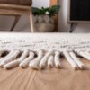 Natura NAT351 Hand Loomed Area Rug  - Safavieh - 4 of 4