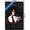 Trends International NBA Youngboy - Don't Try This Unframed Wall Poster Prints - 3 of 4