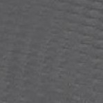 grey&grey-queen size-24.8'lx14.96'wx5.78'h