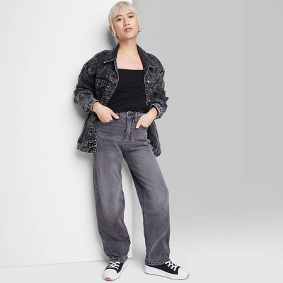 Relaxed : Summer 2023 Outfits & Fashion for Women : Target