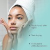 Pharmagel Hydra Cleanse Facial Cleanser | for All Skin Types | Natural Face Wash | Hydrating, Age Defying | Face Cleanser |- (8.5 oz) - 4 of 4