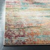 Monaco MNC262 Power Loomed Indoor Rugs - Safavieh - 3 of 4