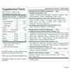 Pure Synergy Organic Superfood Powder – Daily Greens & Antioxidant Supplement for Vitality – 12.5 oz - 3 of 4