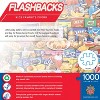 MasterPieces 1000 Piece Jigsaw Puzzle - Kids Favorite Foods - 19.25"x26.75" - 4 of 4