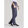 Barco Unify - Women's Purpose 5-Pocket Single Cargo Pant - 3 of 4