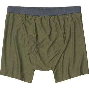 ExOfficio Give-N-Go 2.0 Boxer Briefs - 1 of 2