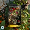 Bones Coffee Company Sumatra Whole Coffee Beans Single-Origin 12 oz Dark Roast (Whole Bean) - 3 of 4