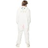 Seeing Red Little Unicorn Adult Costume, Large/X-Large - 3 of 3