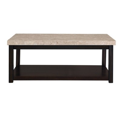 target occasional tables