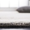 Metro MET995 Hand Tufted Indoor Rug - Safavieh - 4 of 4