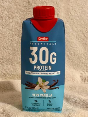 Guest review image 3 of 3, zoom in