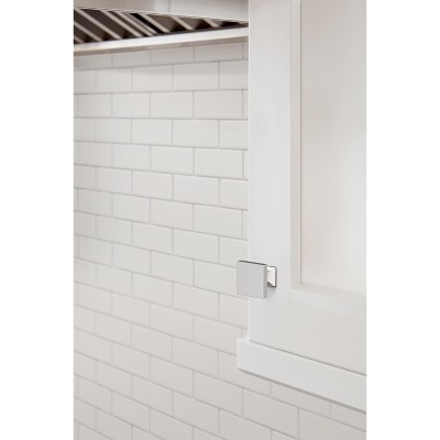 Imagen de producto 2