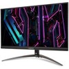 Acer 27" Predator Widescreen Gaming LED Monitor 160Hz 3840x2160 - XB273K V3  - Manufacturer Refurbished - 3 of 4
