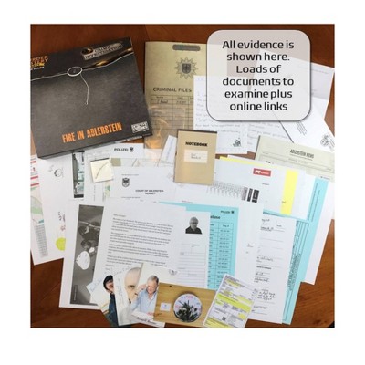 Imagen de producto 7