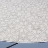 Martha Stewart Hampton - MSR4491 - Indoor Power Loomed Rugs - 3 of 3