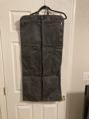 Garment Bags : Target