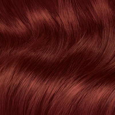 6rr Light Brown Red