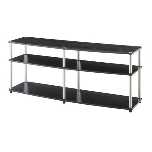 3 in 1 hot sale tv stand target