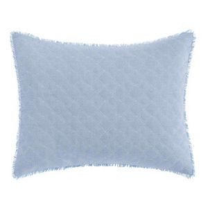 laura ashley pillows reviews