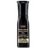 Oribe Invisible Defense Universal Protection Spray, 1.7 oz - 3 of 3