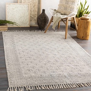 Hauteloom Brushton Area Rug - 1 of 4