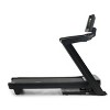 NordicTrack Commercial 1250 Electric Treadmill - 2 of 4