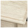 Banks End Table - Christopher Knight Home - 2 of 4