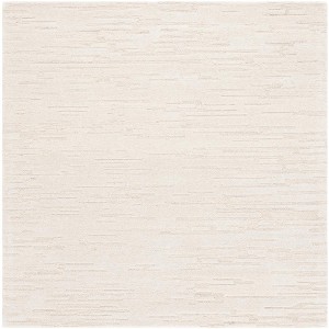 Renewal RNW301 Hand Tufted Indoor Rug - Safavieh - 1 of 1