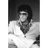 Trends International Elvis Presley - Resting Unframed Wall Poster Prints - 4 of 4