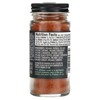 Frontier Co-op, Organic Berbere Seasoning, 2.3 oz - 2 of 3