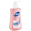 Dial Himalayan Pink Salt Hand Soap - 7.5 fl oz - image 3 of 4