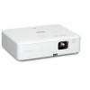 Epson EpiqVision Flex CO-W01 Portable Projector - 2 of 4