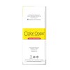 Color Oops Extra Conditioning Hair Color Remover - 4 fl oz - 3 of 4